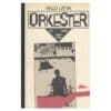 Orkester - Vello Lattik - 1989 - -