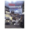 Mina, vandersell - Liis Kängsepp - 2009 - 9789949453368