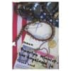 Bussiga Miamist Los Angelesse ja teised lood - Marek Sadam - 2010 - 9789949212415