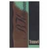 Tunnel - Bernhard Kellermann - 1973 - -