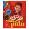 Minu pidu - - - 2004 - 9771406216081