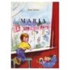 Maria - Keete Ainver - 1984 - 9186116460