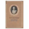 Jutud – Friedrich Reinhold Kreutzwald - Friedrich Reinhold Kreutzwald - 1953 - -