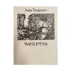 Aadlipesa - Ivan Turgenev - 1983 - -