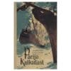 Pärija Kalkutast - Robert Stilmark, Vassili Vassilevski - 1962 - -