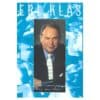 Kes ma olen? - Eri Klas - 1999 - 9789985700389