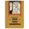 Aita. Leili. Vambola - Andres Saal - 1991 - -