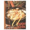 Ungari köök - Peeter Kard - 1994 - -
