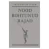 Nood rohtunud rajad - Friedrich Issak - 1988 - -