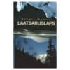 Laatsaruslaps - Robert Mawson - 1998 - 9985812999