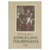 Kangelane tiigrinahas - Šotha Rusthaveli - 1991 - -