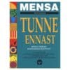 MENSA tutvustab - Josephine Fulton, Robert Allen - 2003 - 9985736893