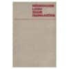 Nõukogude Liidu Suur Isamaasõda 1941-1945 - - - 1968 - -