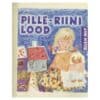 Pille-Riini lood - Ellen Niit - 1971 - -