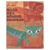 Kass, kes kõndis omapead - Rudyard Kipling - 1969 - -