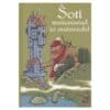 Šoti muinasjutud ja muistendid - - - 2006 - 9949424186