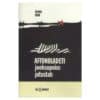 «Aftonbladeti» jooksupoiss jutustab - Reino Urm - 1992 - -