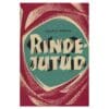 Rindejutud - Eduard Männik - 1962 - -