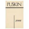 Proosa – Aleksandr Puškin - Aleksandr Puškin - 1970 - -
