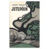 Jutupõim - Mart Raud - 1976 - -