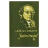 Jutustused II – Aleksei Tolstoi - Aleksei Tolstoi - 1974 - -