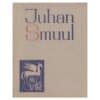 Väike luuleraamat – Juhan Smuul - Juhan Smuul - 1976 - -