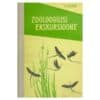 Zooloogilisi ekskursioone - Villem Voore - 1961 - -