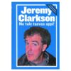 No tule taevas appi! - Jeremy Clarkson - 2009 - 9789985999332