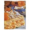 Koogid 2004 - Carla Bardi, Mariapole Dettore, Rosalba Gioffrè, Sara Vignozzi - 2004 - 9985737245