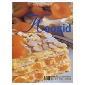 Koogid 2004 - Carla Bardi, Mariapole Dettore, Rosalba Gioffrè, Sara Vignozzi - 2004 - 9985737245
