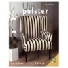 Uus polster - Nicole Fulton, Stuart Weston - 2005 - 9985642724