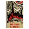 Planeediavarusse - Abram Palei - 1971 - -