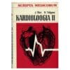 Kardioloogia II - Jaan Riiv, Kaljo Valgma - 1978 - -