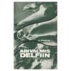 Abivalmis delfiin - Artur Tomlin - 1972 - -