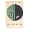 Hääletu kevad - Rachel Carson - 1968 - -
