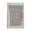 Nemad vabastasid Lõuna-Eesti - Arved Kalvo - 1972 - -