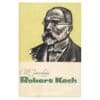 Robert Koch - Minjona Janovskaja - 1969 - -