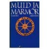 Muld ja marmor - Ellen Niit, Jaan Kross - 1968 - -