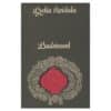 Luuletused – Lydia Koidula - Lydia Koidula - 1969 - -