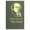 Peeter Esimene i - Aleksei Tolstoi - 1979 - -