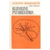 Kliiniline psühhiaatria - Jüri Saarma - 1980 - -