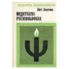 Meditsiinipsühholoogia - Jüri Saarma - 1985 - -
