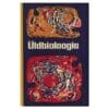 Üldbioloogia XI klassile - - - 1967 - -