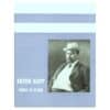 Artur Kapp sõnas ja pildis - - - 1968 - -