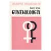 Günekoloogia - Kadri Gross - 1981 - -