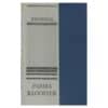 Parma klooster - Stendhal - 1981 - -