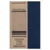 Legend Thijl Ulenspiegelist ja Lamme Goedzakist - Charles De Coster - 1980 - -