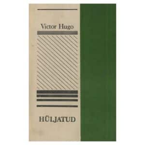 Hüljatud I osa - Victor Hugo - 1980 - -