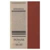 Punane ja must - Stendhal - 1980 - -