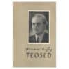 Felix Ormusson. Valik novelle - Friedebert Tuglas - 1957 - -